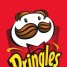 MrPringles24