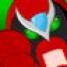 MrSuborbian8 is online