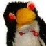 Mr_Flibble is online