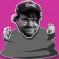 Mr_Hairball