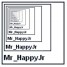 Mr_HappyJr