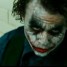Mr_J
