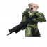 Mr_Snips