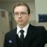 Mrdickens is online