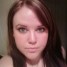 MsMoves is online