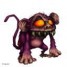 MunkeyNerd