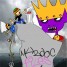 Murdoc00