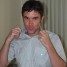 MySpace_Tom