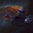 NCC1701geek is online