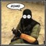 NJFragger