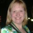 NM_TXLADY is online