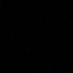N_Cynicalist is online