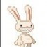 NaDy