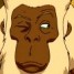 NaraVara is online