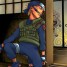 NaruKei