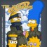 NaruSimpsons