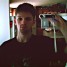 NateBangs