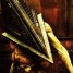 Necroyn