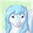 NeeSenpai is online