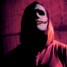 Nefarious_78