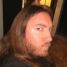 Negadeth
