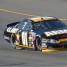 Nemechek42