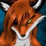 NemetFox
