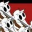 Neocow is online