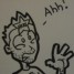 Nerdito is online