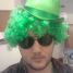 Nero_Maxim is online
