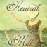 NeutralMilk