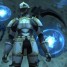 Nexagelion1