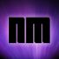 NextMemory is online