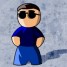 NickMcD is online