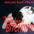 Nick_Rocks19