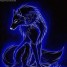 NightFoxz