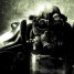 NightmareX02 is online