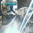 Nightops_cpl