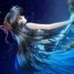 Nightstar