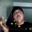 Nimkee is online