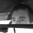 Ninja329 is online