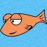 NinjaFishy