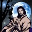 NinjaJesus