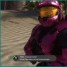 NinjaaMonkey