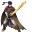 Nintenphill is online