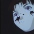 Nitewing_00