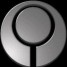 Nitron_F117