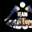 No_Name_38