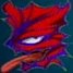 Nohmaskninja