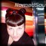 NomadSoul_V2